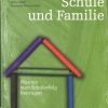 Pdf) Schule Und Familie - Was Sie Zum Schulerfolg Beitragen verwandt mit Schule Und Familie