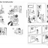Perfekt Bildergeschichten | Bildergeschichte, Bilder, Geschichte innen Bildergeschichten Kindergarten Kopiervorlage Kostenlos