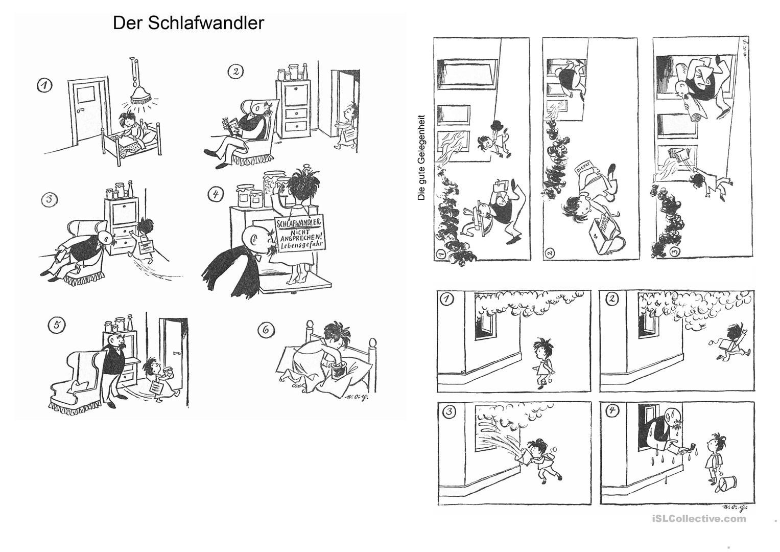 Perfekt Bildergeschichten | Bildergeschichte, Bilder, Geschichte innen Bildergeschichten Kindergarten Kopiervorlage Kostenlos