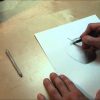 Perfektzeichnen.de Lektion 2 Kostenlos Zeichnen Lernen Online bestimmt für Zeichenschule Online