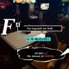 Persona 5 Royal Kreuzworträtsel Lösungen | Totallygamergirl verwandt mit Kreuzworträtsel Loesungen