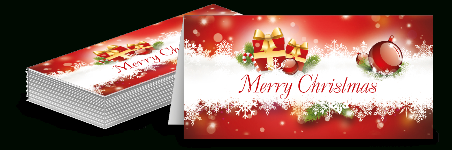 Personalisierte #weihnachtskarten Jetzt Online Kostenlos In bestimmt für Grusskarten Online Kostenlos