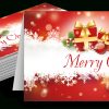Personalisierte #weihnachtskarten Jetzt Online Kostenlos In in Weihnachtskarten Kostenlos Gratis