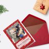 Persönliche Weihnachtskarten Online Versenden | Mypostcard bestimmt für Weihnachtskarten Online Kostenlos