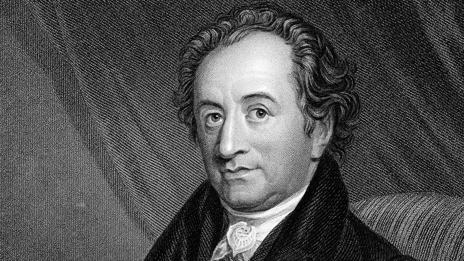 Persönlichkeiten: Johann Wolfgang Von Goethe für Johann Wolfgang Von Goethe
