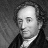 Persönlichkeiten: Johann Wolfgang Von Goethe in Johann Wolfgang Von Goethe Biografie