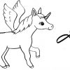 Pferde Zeichnen Lernen Mit Anleitungsvideos mit Pferd Malen Anleitung