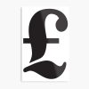 £, Pfund, Pfund Zeichen, Geld, Währung, Symbol, Zeichen, Geld, Erfolg,  Finanzen, Gewinn, | Metallbild verwandt mit Zeichen Für Pfund