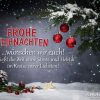 Pin Auf Advent Advent Ein Lichtlein Brennt über Schöne Weihnachtssprüche Für Die Familie