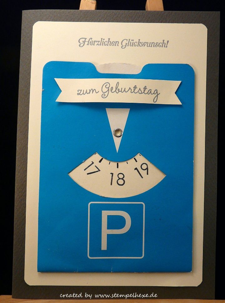 Pin Auf Bday Etc Bestimmt Für Geburtstagskarten Zum 18 Selber Basteln Kinderbilderdownload 7202