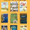 Pin Auf Bücher über Spannende Kurzgeschichten Für 10 Jährige