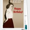 Pin Auf Geburtstagskarten Und Sprüche innen Geburtstag Bilder Lustig Für Frauen