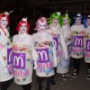 Pin Auf Karnevalskostüme in Halloween Kostüme Selber Machen Erwachsene