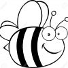 Pin Auf Kinderfeburtstag ganzes Bienen Bilder Zum Ausdrucken