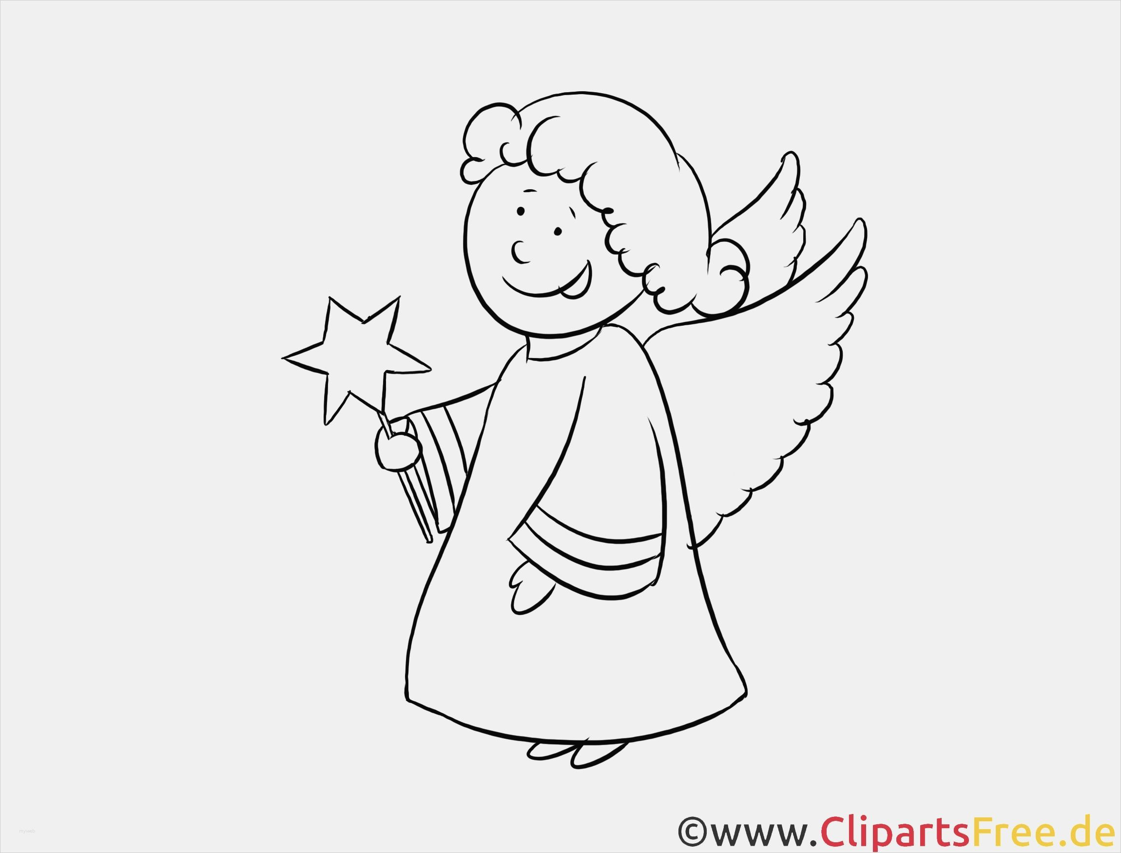 Pin Auf Kostenlose Baby-Strickanleitung ganzes Engel Bilder Zum Ausdrucken