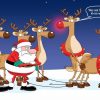 Pin Auf Neujahr innen Witzige Bilder Zu Weihnachten