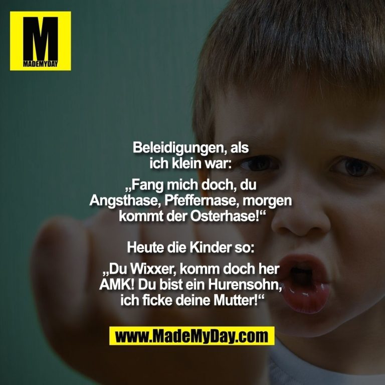 Lustige Sprüche Zur Einschulung Für Erwachsene kinderbilder.download