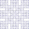Pin Auf Sudoku in Sudoko Rätsel