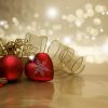 Pin Auf Weihnachten mit Adventsbilder Kostenlosen Download