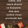 Pin Auf Weihnachtssprüche &amp; Gedichte Zu Weihnachten ganzes Gedichte Zum Weihnachtsfest Kostenlos