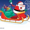 Pin Auf Whats App mit Kostenlose Lustige Weihnachtsbilder