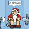 Pin Auf Witzig über Witzige Bilder Zu Weihnachten