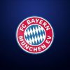 Pin Em Fc Bayern München innen Fc Bayern München Wappen Zum Ausdrucken