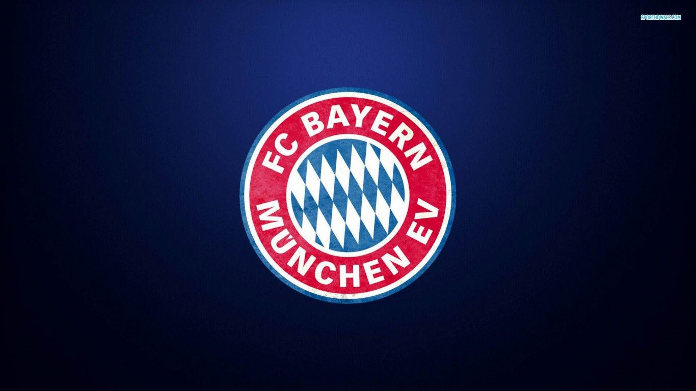 Pin Em Fc Bayern München innen Fc Bayern München Wappen Zum Ausdrucken