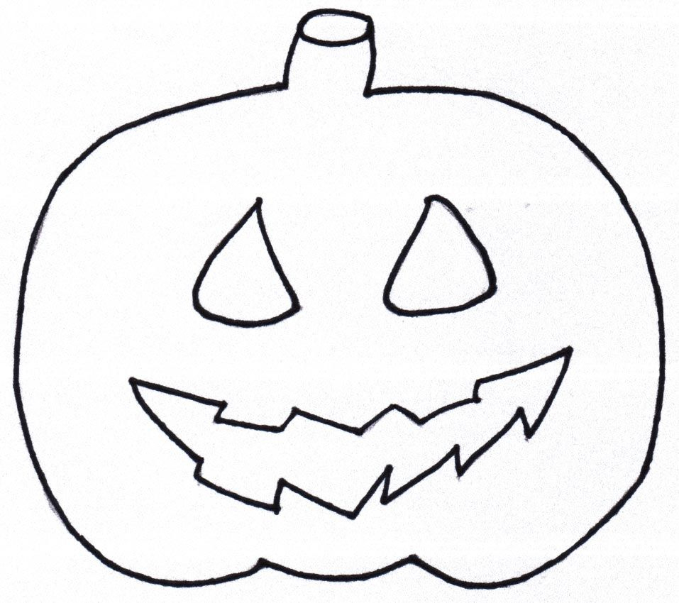 Pin Von Alexandra Siding Auf Knusperhäuschen | Halloween für Kürbisgesichter Malvorlagen