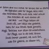 Pin Von Annemarie Falk Auf Deutsch (Mit Bildern) | Geschenke in Abschlussfeier Grundschule Gedichte