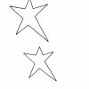 Pin Von Bettina Roeper Auf Schultüte | Sterne Basteln verwandt mit Sterne Bilder Vorlagen