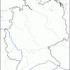 Pin Von Bianca Sturm Auf Schule In 2020 | Kostenlose Karten innen Deutschlandkarte Bundesländer Blanko