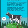 Pin Von Татьяна Auf Deutsch In 2020 | Kuh, Kuh Illustration für Lustige Geburtstagsgedichte Für Kinder