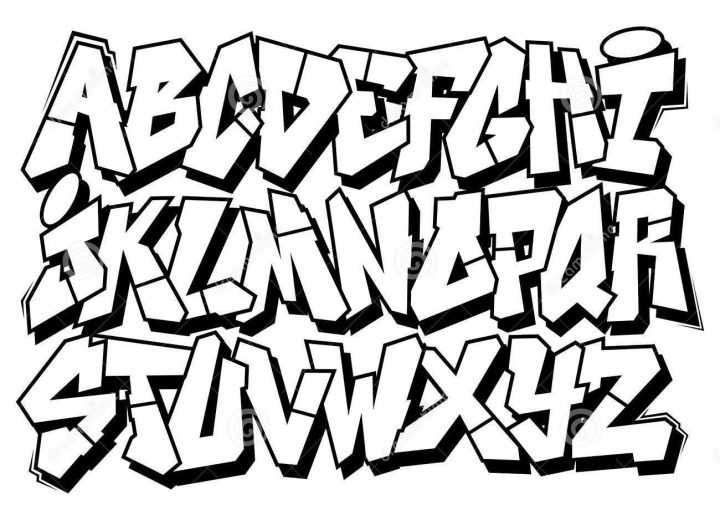 Pin Von Graffitibigg Auf Graffiti Schrift | Graffiti verwandt mit Graffiti Schrift Buchstaben Az Pin Von Graffitibigg Auf Graffiti Schrift | Graffiti verwandt mit Graffiti Schrift Buchstaben Az