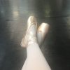 Pin Von Hinnie1 Auf Ballett | Ballett, Fotografie, Gymnastik innen Ausmalbilder Barbie Prinzessinnen Akademie