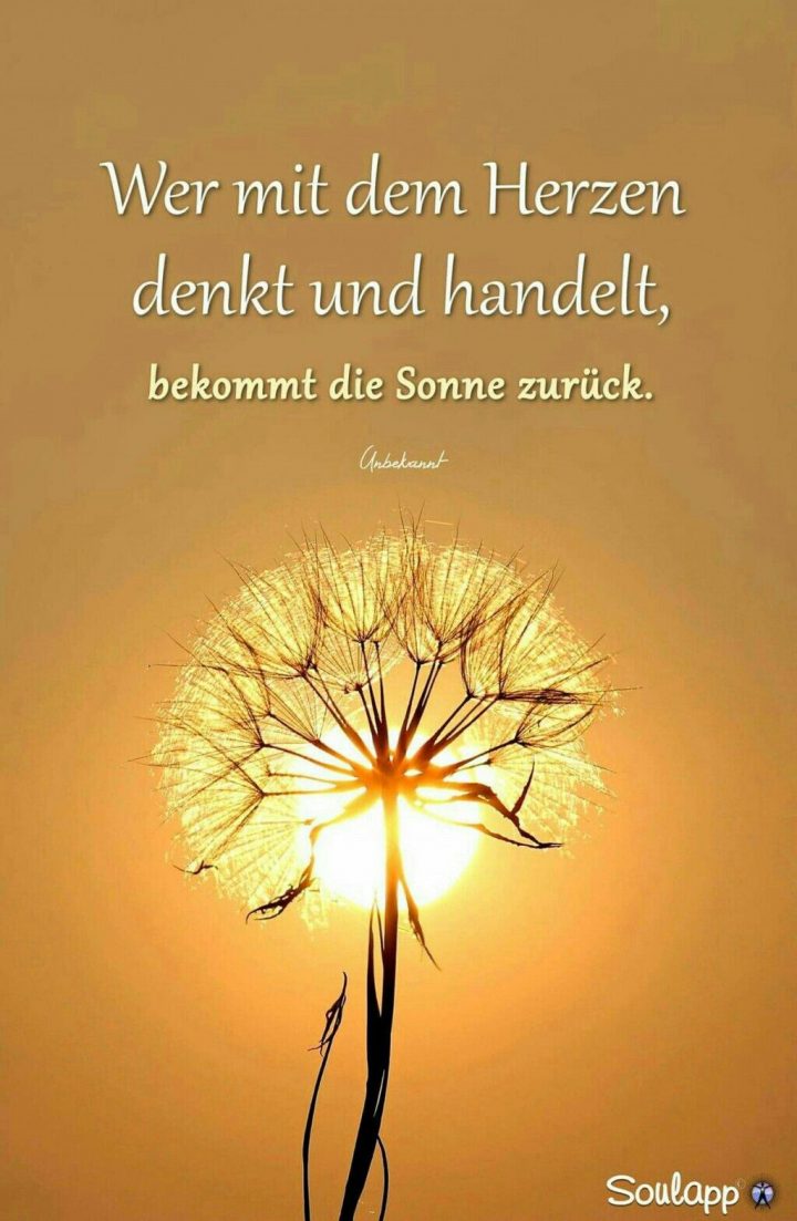 Im Norden Geht Die Sonne Auf Spruch kinderbilder.download