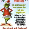 Pin Von Silvie Auf Sprüche (Mit Bildern) | Witzige Sprüche mit Witzige Bilder Zu Weihnachten