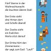 Pin Von Sylvi Kl Auf Kinder | Fingerspiele, Fingerspiel innen Gedichte Zum Advent Für Kindergartenkinder