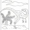 Pin Von Zaueqh Auf Dinos | Dinosaurier, Dinosaurier Bilder in Mandala Dino