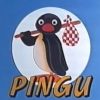 Pingu [1986] Intro / Outro für Pingu Deutsch