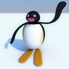 Pingu 3D-Modell $12 - .max - Free3D in Pingu Deutsch