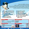 Pingu Classics 2: Dvd Oder Blu-Ray Leihen - Videobuster.de über Pingu Deutsch
