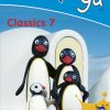 Pingu Classics 7: Dvd Oder Blu-Ray Leihen - Videobuster.de bei Pingu Deutsch