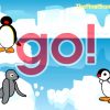 Pingu Games Online Pingu Gameplay innen Pingu Website
