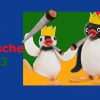 Pingu Verarsche 3 (Schweizerdeutsch) innen Pingu Deutsch