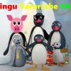 Pingu Verarsche #6 ( Schweizerdeutsch ) mit Pingu Deutsch