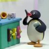 Pingu Verarsche (Schweizerdeutsch) ganzes Pingu Deutsch