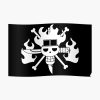 Piratenflagge Ausdrucken mit Piratenflagge Zum Ausdrucken