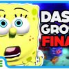 Plankton Dreht Durch 😮😱 Spongebob Schwammkopf Eiskalt Entwischt - Xbox  Spiel über Spongebob Schwammkopf Spiele Kostenlos