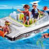 Playmobil Boot Kauf Und Testplaymobil Spielzeug Online mit Autofähre Playmobil